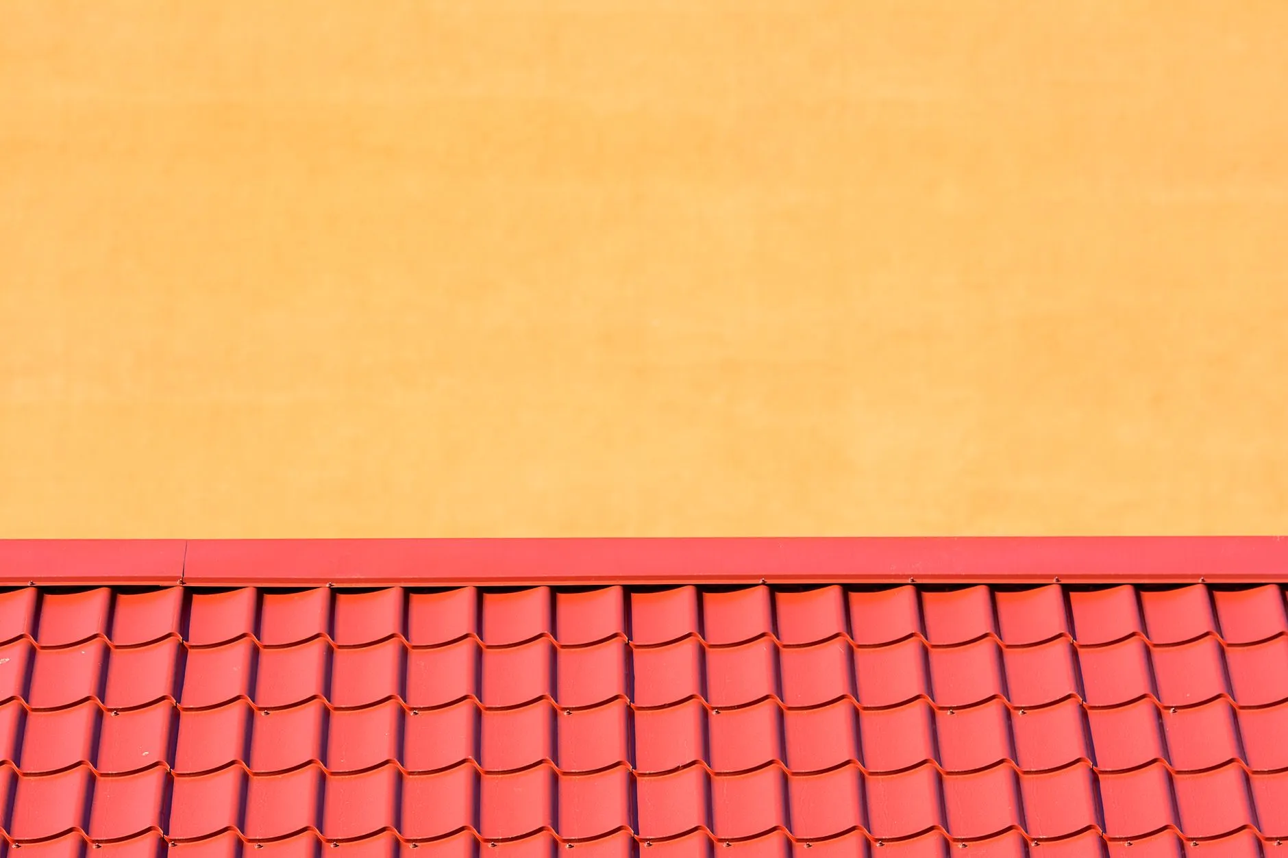 2025年办公文具行业趋势：环保材质笔记本与文件袋应用前景