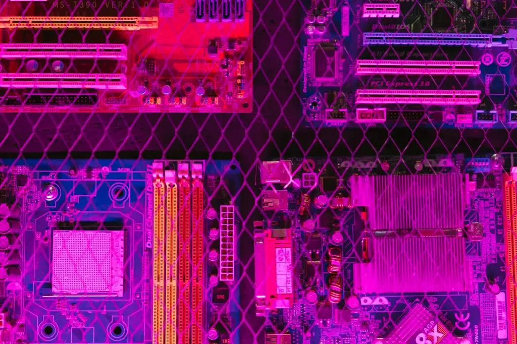 档案盒与文件袋在山西企业文档管理中的应用方案解析