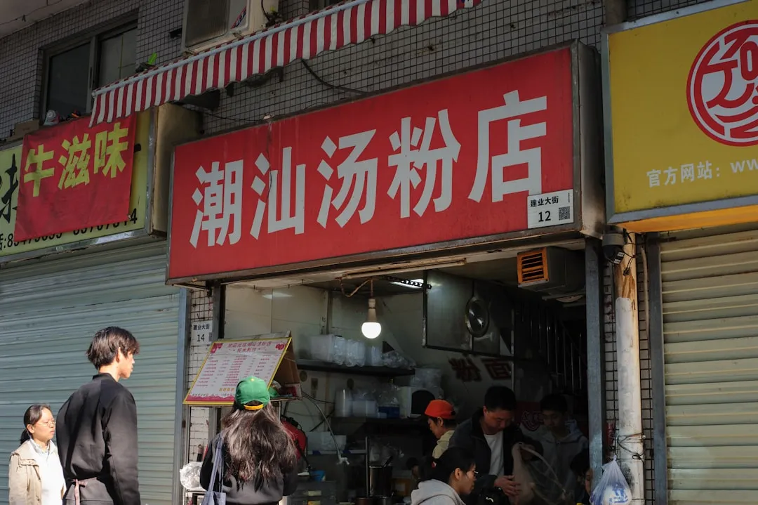 山西地区办公文具采购中笔记本与文件夹的搭配方案解析