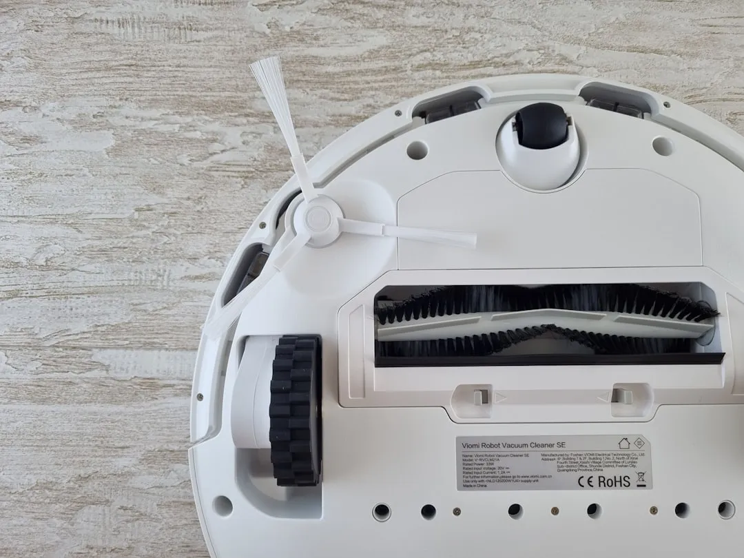 晋中文具市场笔记本与档案盒采购趋势分析
