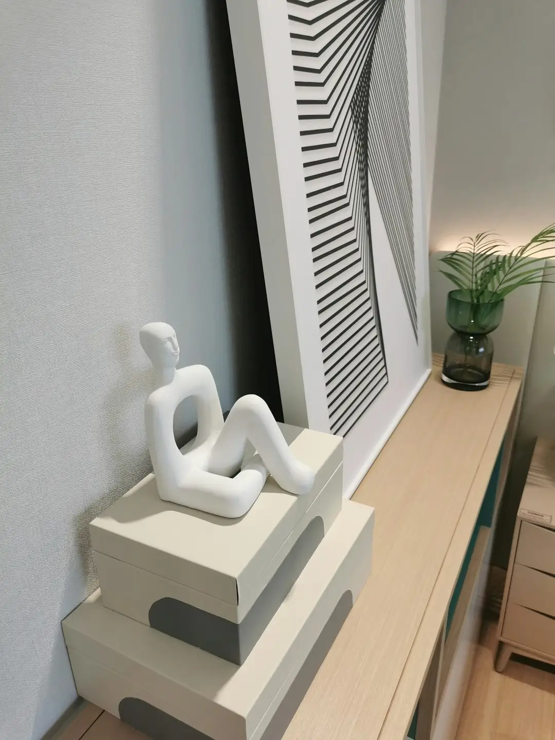 文件夹与资料册材质对比：如何选择耐用办公文具