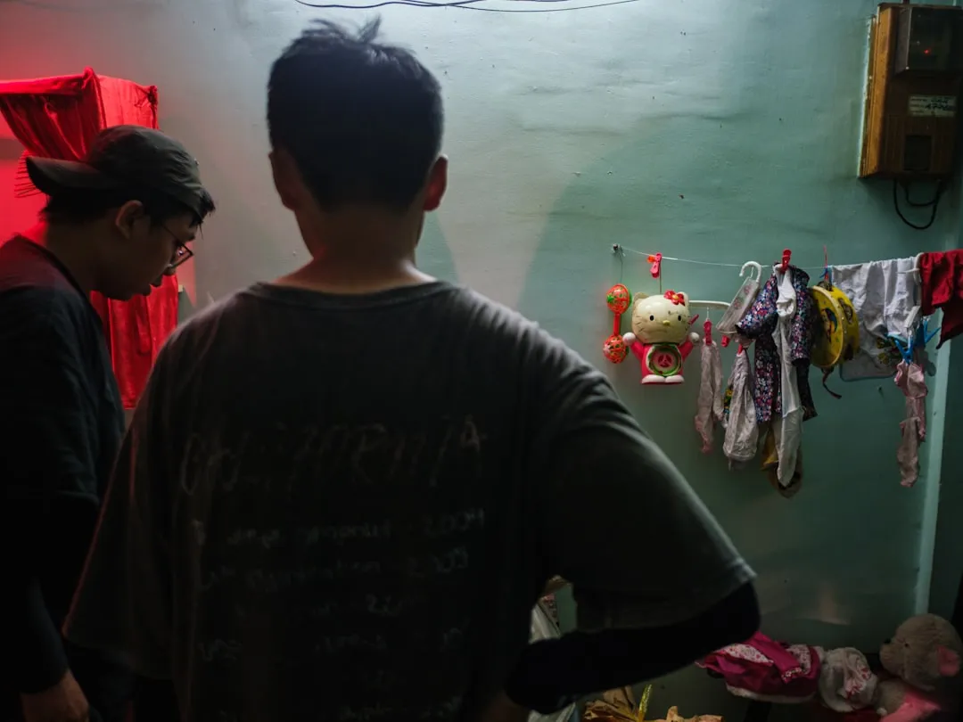 晋中琴全商贸：如何根据办公需求选择合适的笔记本与文件夹组合方案