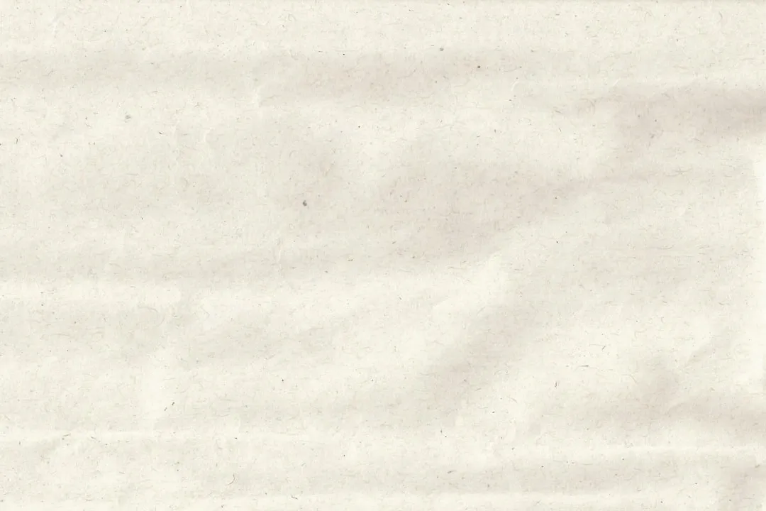 晋中琴全商贸：如何根据办公场景选择合适的笔记本与文件夹搭配方案正文配图 2