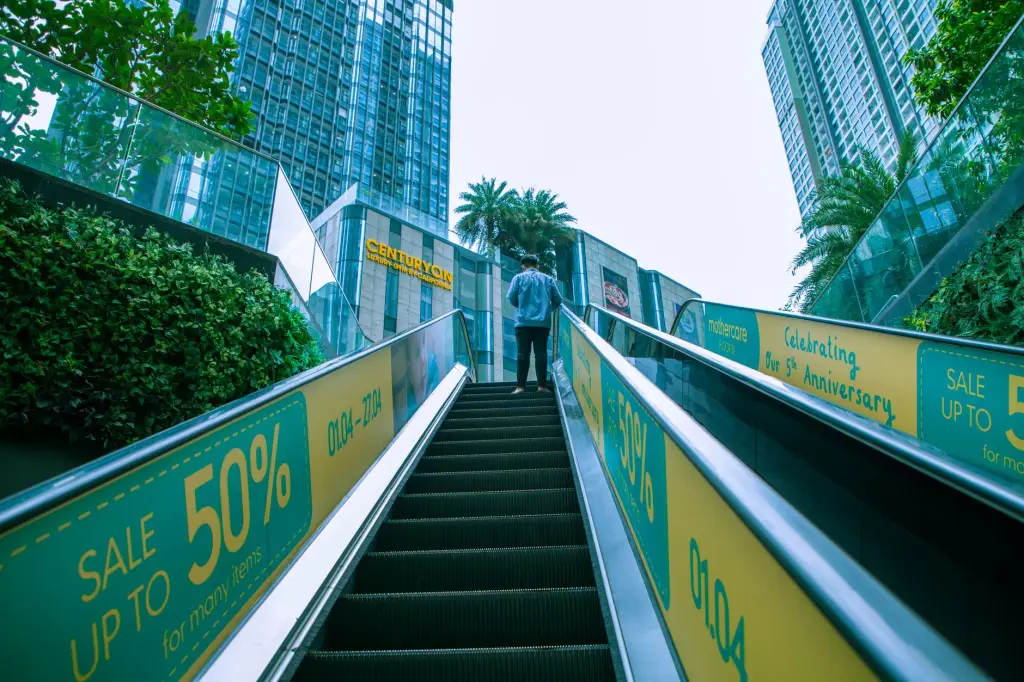 企业文档管理效率提升方案：文件夹与档案盒的搭配使用技巧