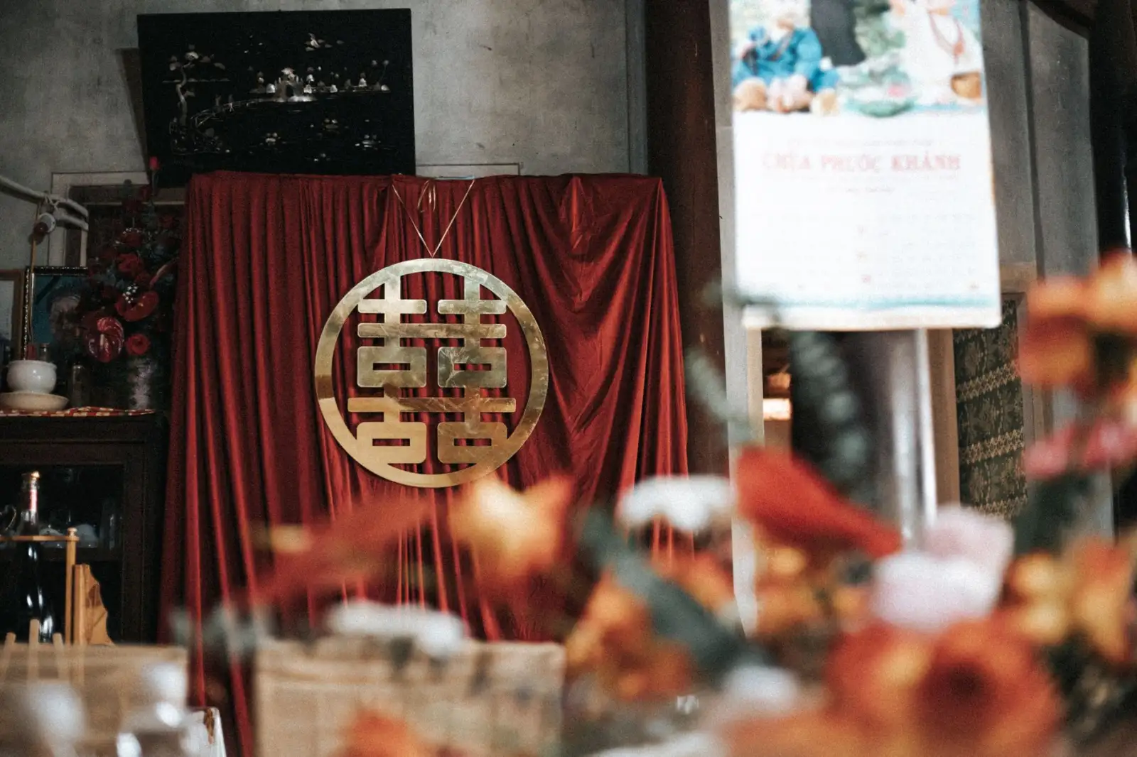 资料册与档案盒的规格对比：企业文档整理如何选择合适产品正文配图 1