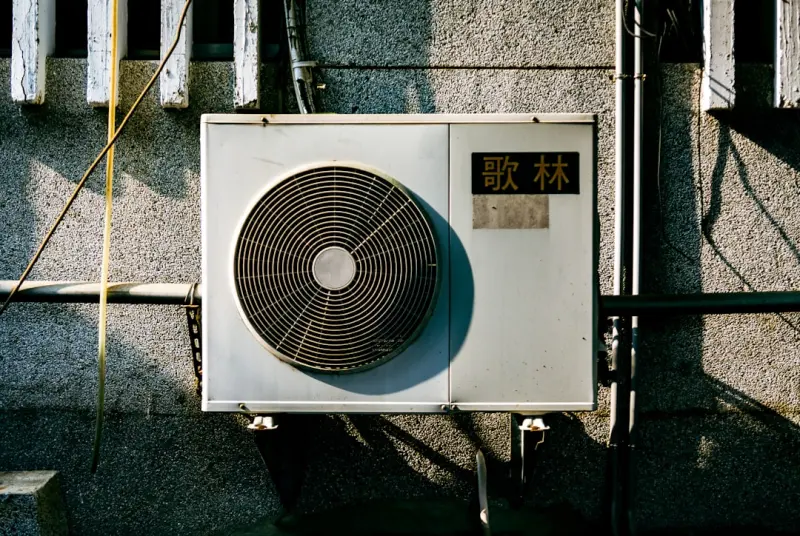 笔记本行业标准更新对办公文具采购的影响分析